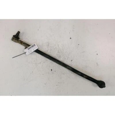 LENKSTANGE FÜR ISUZU FURGONE NPR-NKR-NQR (05-08) (08) 3.0 TD (96KW) 2005 Foto 1 de 4