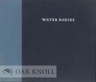 Lon Otto / WATER BODIES 1986