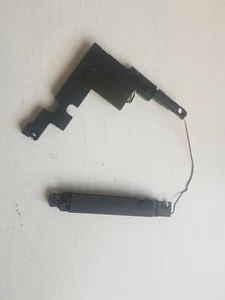 hp pavilion dm4-3010sn laptop speaker / haut parleur Enceinte original dm4 - Afbeelding 1 van 7