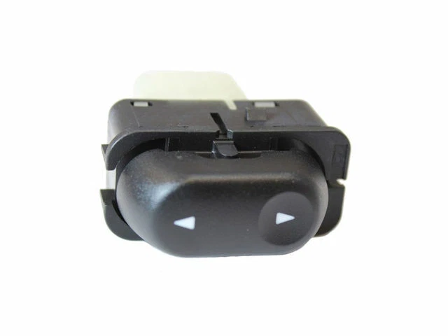 Interruptor de ventana para Mercury Mariner Hybrid 2006 X161NM 2005-2007 Foto 1 de 1