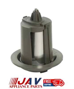 Original-Zubehör-Hersteller KitchenAid Geschirrspüler Filterpumpe Inv# LR70 - Bild 1 von 1
