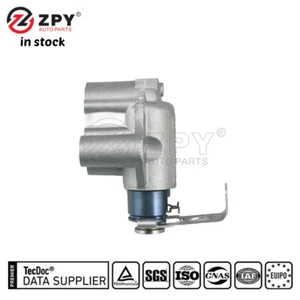 BEYU For Audi A4 Q3 Q5 VW Jetta 06K 109 467K Engine Timing Chain Tensioner - Picture 1 of 6