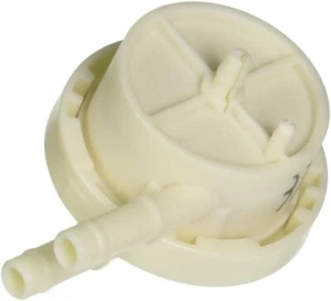 Breville SP0001473 Flowmeter - Picture 1 of 1