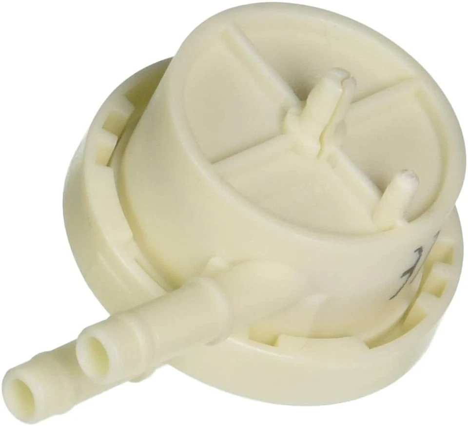 KRUPS MS-0067795 CAUDALÍMETRO CITIV Foto 1 de 1