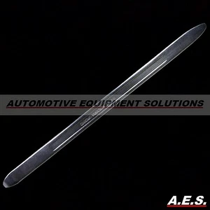 Professional Quality Tire Changer Mount Demount Tool Tire Bar Lever Iron Spoon - Picture 1 of 4