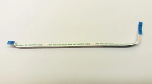 Original HP Spectre x360 13t-4000 13-400x Flex Cable 1 Replacement Part - Picture 1 of 1