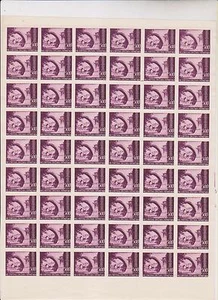 CROACIA, EXILIO, MOSTAR, 500 kn, paisaje, hoja cpl de 54, montada sin montar o nunca montada - Imagen 1 de 1