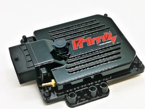 Standalone ECU RM Primis universal wire in 6 cyl sequencial wideband controller - Picture 1 of 11