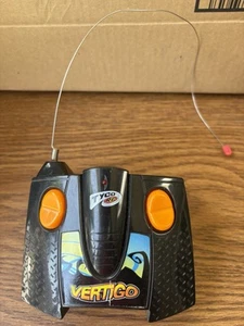Tyco RC Vertigo Controller - Picture 1 of 3