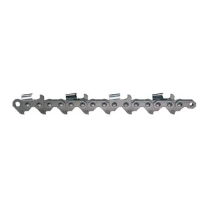 Oregon 72RD093G RipCut Saw Chain, 3/8" Pitch, .050" Gauge, 93 DL - Picture 1 of 2
