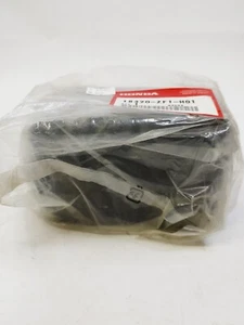Genuine OEM Honda 18320-ZF1-H01 Muffler Guard NOS - Picture 1 of 5