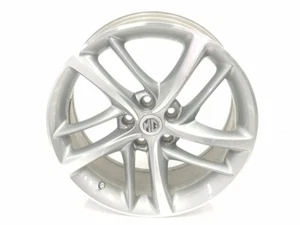 1045512 felge für MG HS 1.5 T (162 CV) 2020 10378892 2197125 - Imagen 1 de 22