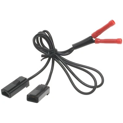 Conector regulador de tensão SMP para 1980-1981 Chrysler Newport - Imagem 1 de 4