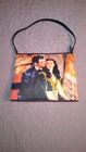 Vintage Gone With The Wind Purse