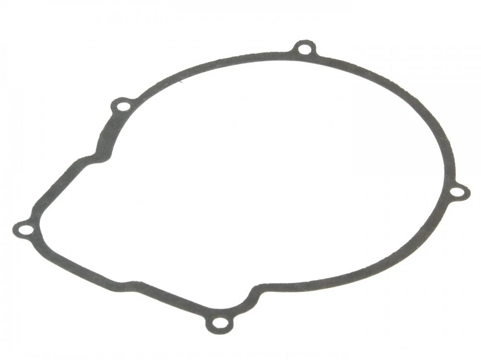 Naraku Dichtung Deckel Lichtmaschine für MBK X - Limit Enduro 50 Yamaha Tzr R1 - Bild 1 von 1