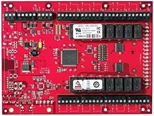 LNL-1200-S3 (MR16out-S3) - Picture 1 of 3