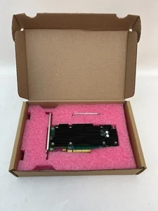 Silicom P3IMB-M-P1 Lisbon - Picture 1 of 8