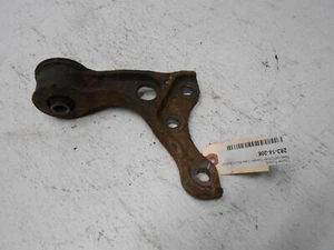2006 Toyota Tundra Rear Left Driver Transfer Case Mount Bracket - Picture 1 of 10