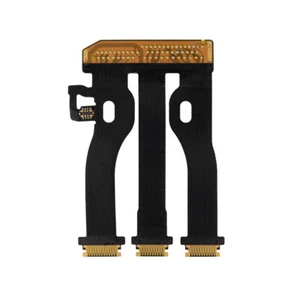 Câble Flex Connecteur LCD pour Apple Watch Series 5 40MM / iWatch Series 5 40MM - Photo 1 sur 3