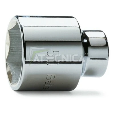 Chiavi a bussola 3/4 Beta 928A attacco quadro femmina 3/4 bocca esagonale - Immagine 1 di 2