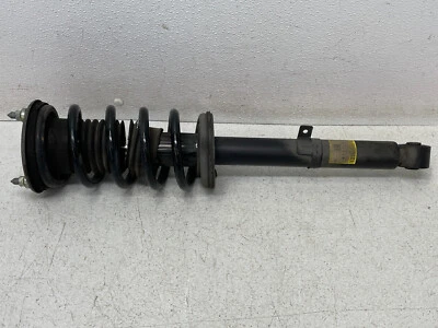 14 15 16 Lexus IS250 IS350 F Sport amortecedor dianteiro esquerdo RWD 1427 FABRICANTE DE EQUIPAMENTO ORIGINAL - Imagem 1 de 4