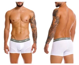Unico Sensacion Trunks NEW Mens Underwear - Picture 1 of 10