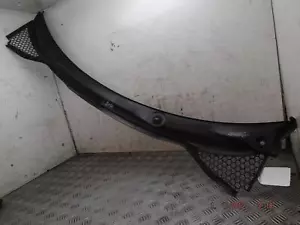 Peugeot 207 Windschutzscheibe Scuttle Panel 96818459 Mk1 2006-2013S - Bild 1 von 9