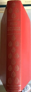 BERNARD V. DRYER LA FABBRICA DELLE OMBRE RIZZOLI 1959 - Imagen 1 de 2