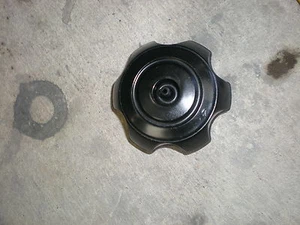 Honda XR250R XR250 XR 250 R 1988 tapa gasolina - Imagen 1 de 1