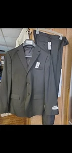 michael strahan collection suit - Picture 1 of 3