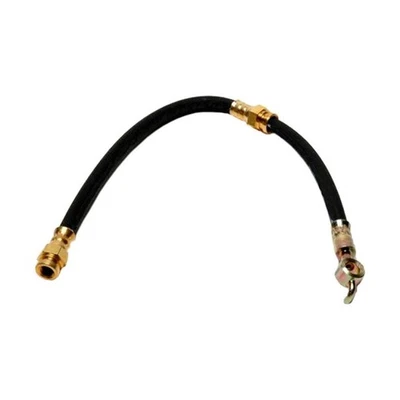 Genuine ACDelco For Mazda Protege 1993-1998 Brake Hydraulic Hose Driver Side - Изображение 1 из 4