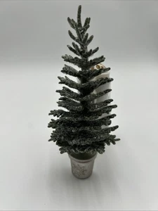 Bath & Body Works Weihnachtsbaum Wandblume Duft Steckhalter - Bild 1 von 6