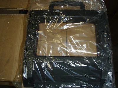 OUROVERSTOCK Pallet Truck Stop