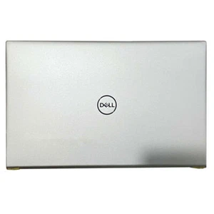 0165K0 Nowy do Dell Inspiron 15Plus 16Plus 7510 7610 LCD Tylna górna pokrywa Tylna pokrywa - Zdjęcie 1 z 2