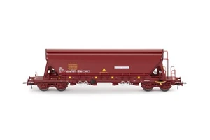 Albert Modell 065305: SNCF - T84 Tapps hopper freight wagon (NEW) - Picture 1 of 1