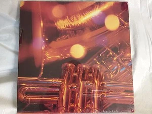 Holyle Products All That Jazz! 500 Stück Puzzle Neu Fabrikversiegelt - Bild 1 von 8