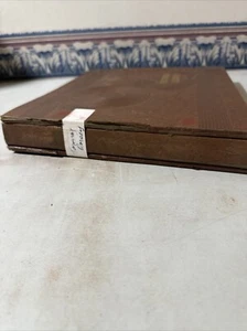 Tommy Dorsey, Various 10 Album Set 78 Rpm 10” - Picture 1 of 22