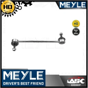 Meyle Stabilisator - Vorne L/R - Für Chevrolet Aveo,Kalos,Tacuma x1 - Picture 1 of 1