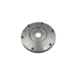 SPEC SO13S para 95-97 Volvo 850 2.4L T5R Volante de acero - Imagen 1 de 1