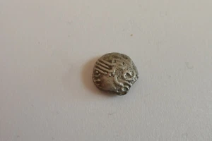 Denier LINGONS (Région de Langres) KALETEDOY 80-50 AC - Picture 1 of 3