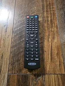 JENSEN PXXRCASA Remote Control for JE1912LED JE2412LED JE1909 JE1911 JE2411 - Picture 1 of 1