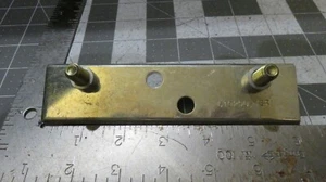 Inbus-Bradley 610290-18R Sicherungsverbinder  - Bild 1 von 3