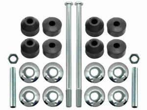 Front AC Delco Advantage Sway Bar Link fits Nissan 200SX 1977-1979 17MGDP - Picture 1 of 1