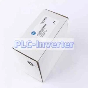 Módulo FANUC 1 PIEZA IC200ETM001 IC200ETM001D# - Imagen 1 de 11