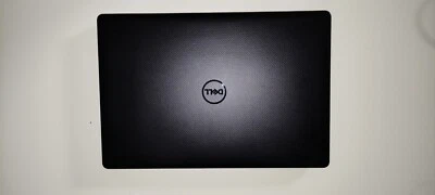 Notebook Dell Vostro i5 8265u 8gb RAM 256gb SSD Windows 11 15.6'  - Immagine 1 di 2