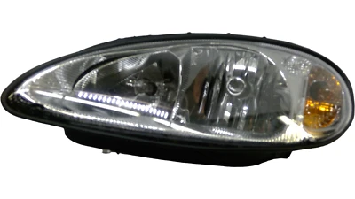 FITS 03-05 CHRYSLER PT CRUISER HEADLAMP 5288769AK -NEW OEM - Image 1 of 2