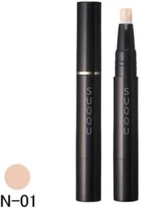 Corrector crema radiante SUQQU N-01 - Imagen 1 de 1