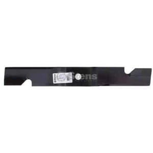 Stens Hi-Lift Blade Fits Exmark 109-6464-S 355-189 103-9619 - Picture 1 of 2