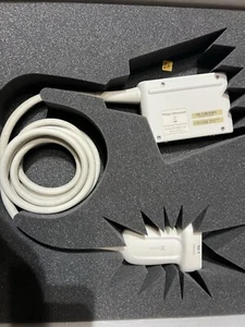 Philips X6-1, IPx-7 Transductor de Ultrasonido xMatrix Probe (SN B2FCB1) - Imagen 1 de 9