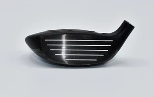 ping G30 5/18Fairway Wood Right-Handed Head Only-Near Mint - Picture 1 of 4